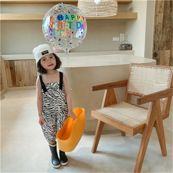 selling childrens clothing 2022 summer clothing new girls fashion popular overalls baby pants 1-7 years old, Blue
selling childrens clothing 2022 summer clothing new girls fashion popular overalls baby pants 1-7 years old, Blue