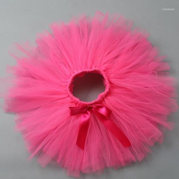 skirts 0-6months infant girls tutu handmade colorful baby tulle birthday princess ball gown children clothing a3211, Blue
skirts 0-6months infant girls tutu handmade colorful baby tulle birthday princess ball gown children clothing a3211, Blue