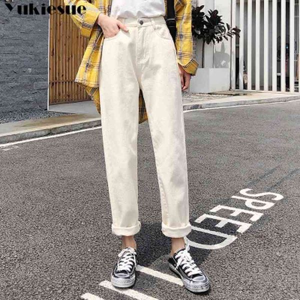 high waisted jeans woman fashionable white loose woman's for women ripped boyfriend women's plus size 210519, Blue
high waisted jeans woman fashionable white loose woman's for women ripped boyfriend women's plus size 210519, Blue