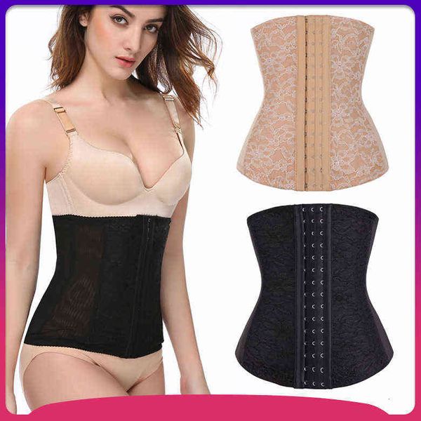 luxury women's shapers plastic hollow corset with steel bone shaping waist protection body beauty postpartum abdominal belt ventilation, Black;white
luxury women's shapers plastic hollow corset with steel bone shaping waist protection body beauty postpartum abdominal belt ventilation, Black;white