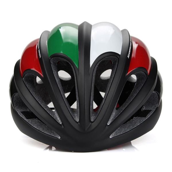 cycling helmets 2021 gub sv1 bicycle helmet trail xc in-mold mtb bike road mountain safety cap ciclismo
cycling helmets 2021 gub sv1 bicycle helmet trail xc in-mold mtb bike road mountain safety cap ciclismo