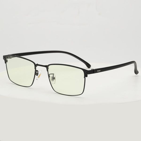 sunglasses 2021 anti blue ray reading glasses men women fashion po-grey eyewear for ladies light, White;black
sunglasses 2021 anti blue ray reading glasses men women fashion po-grey eyewear for ladies light, White;black