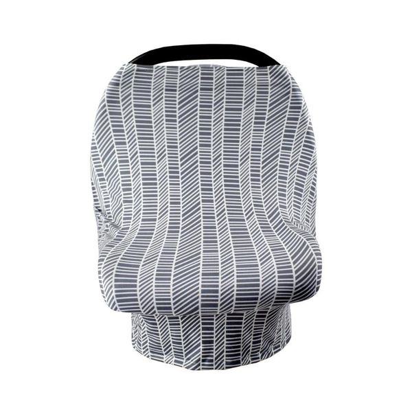 nursing cover scarf for mum feeding baby car seat canopy shopping cart u50f stroller parts & accessories
nursing cover scarf for mum feeding baby car seat canopy shopping cart u50f stroller parts & accessories