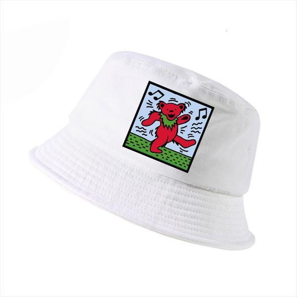 very raregrateful dead bucket hat vtg 90s men fit bear in the woods fisherman funny tour 74 vintage fishing, Blue;gray
very raregrateful dead bucket hat vtg 90s men fit bear in the woods fisherman funny tour 74 vintage fishing, Blue;gray