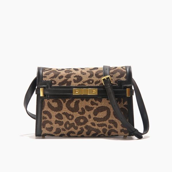 evening bags women's fall 2021 fashion pu leather leopard print large capacity shoulder messenger
evening bags women's fall 2021 fashion pu leather leopard print large capacity shoulder messenger