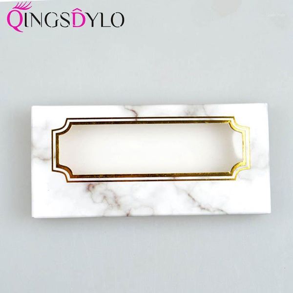 empty eyelashes packaging soft paper lash box marble design for 25mm strip lashes 3d mink lashes1
empty eyelashes packaging soft paper lash box marble design for 25mm strip lashes 3d mink lashes1