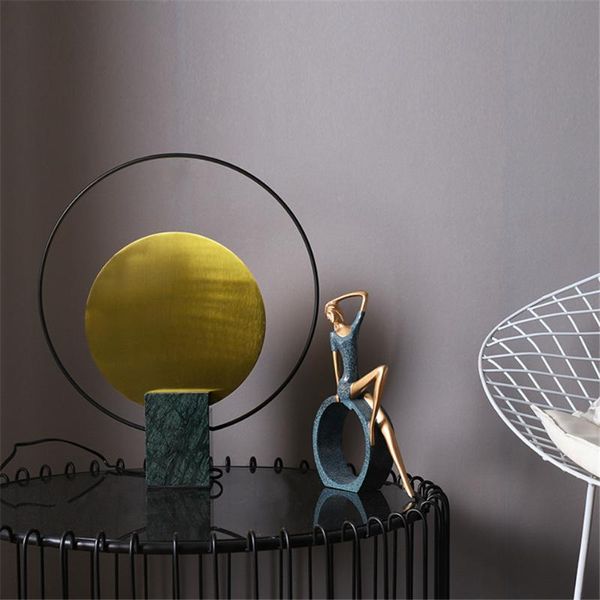 table lamps modern lamp metal living room flexo reading dining corridor study light office business desk
table lamps modern lamp metal living room flexo reading dining corridor study light office business desk