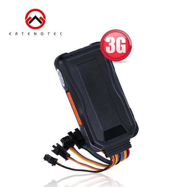 gps tracker 3g concox gt06e gps lbs locator sos car alarm cut off oil remote voice monitor acc detection software tracking
gps tracker 3g concox gt06e gps lbs locator sos car alarm cut off oil remote voice monitor acc detection software tracking