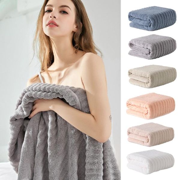 towel luxury ribbed striped cotton bath soft thick jacquard woven super absorbent solid color shower wasthcloths
towel luxury ribbed striped cotton bath soft thick jacquard woven super absorbent solid color shower wasthcloths