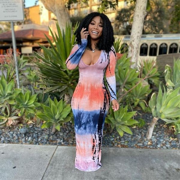 casual dresses tnnaoff tie dye print slim bodycon dress for women birthday clothes elegant long sleeve streetwear club party maxi, Black;gray
casual dresses tnnaoff tie dye print slim bodycon dress for women birthday clothes elegant long sleeve streetwear club party maxi, Black;gray