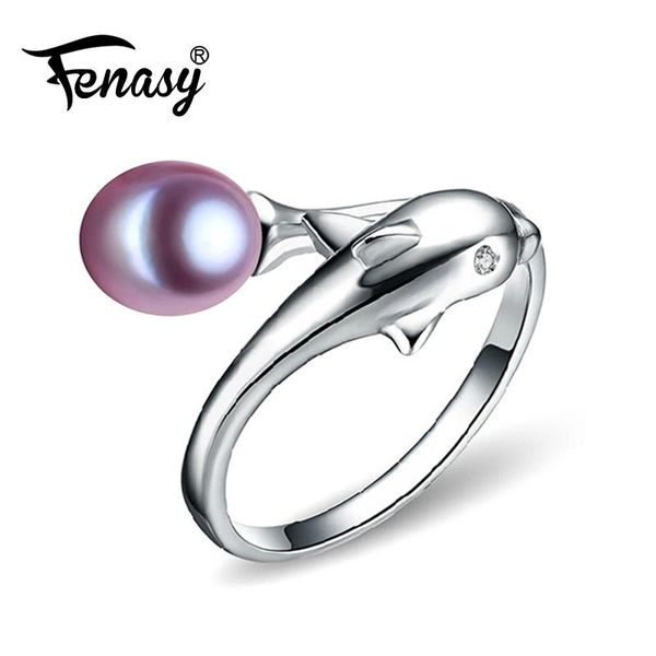 rings for women pearl jewelry, rings,natural freshwater dolphin,black female ring,antique ring with box cluster, Golden;silver
rings for women pearl jewelry, rings,natural freshwater dolphin,black female ring,antique ring with box cluster, Golden;silver