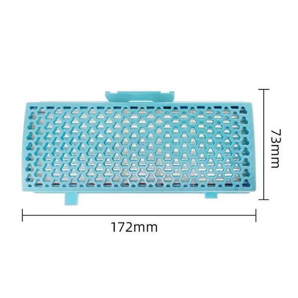 shower curtains suitable for lg xr-404 vk71181 vk71182 vk71185 vk71186 vk71189 vk70186 vk79182 2 filters cleaning
shower curtains suitable for lg xr-404 vk71181 vk71182 vk71185 vk71186 vk71189 vk70186 vk79182 2 filters cleaning