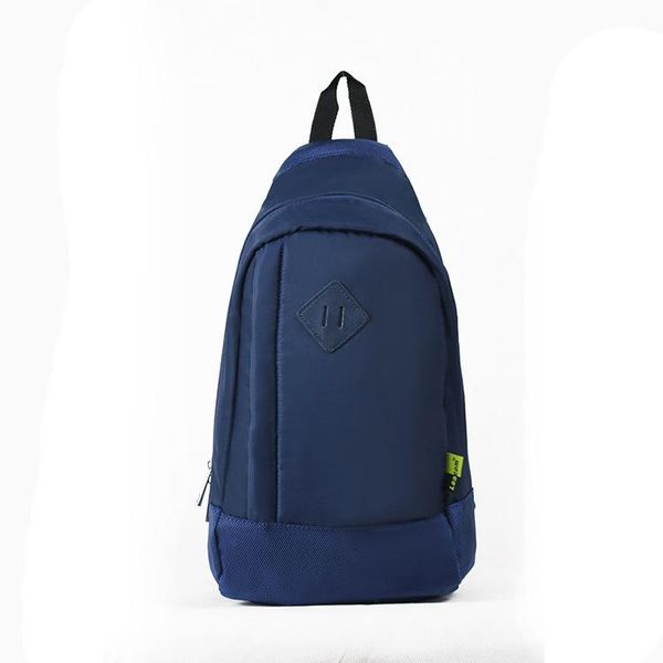 backpack men male school bags large capacity bagpack notebook backpacks waterproof oxford
backpack men male school bags large capacity bagpack notebook backpacks waterproof oxford