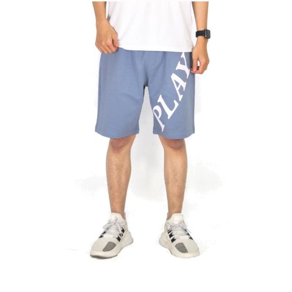 summer products men's casual shorts letter simple basic drawstring elastic loose sports outdoors, White;black
summer products men's casual shorts letter simple basic drawstring elastic loose sports outdoors, White;black