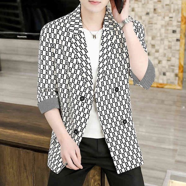 men's jackets brand summer fashion trench coats superior quality buttons male outerwear windbreaker drop jj85, Black;brown
men's jackets brand summer fashion trench coats superior quality buttons male outerwear windbreaker drop jj85, Black;brown