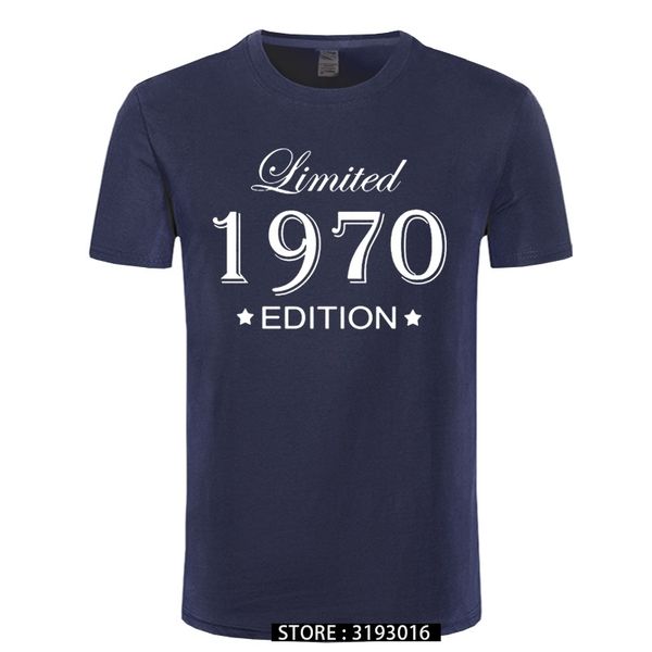 ccccsportfunny summer style limited edition 1970 t shirts men funny birthday short sleeve o neck cotton man made in 1970 t-shirt, Black;yellow
ccccsportfunny summer style limited edition 1970 t shirts men funny birthday short sleeve o neck cotton man made in 1970 t-shirt, Black;yellow