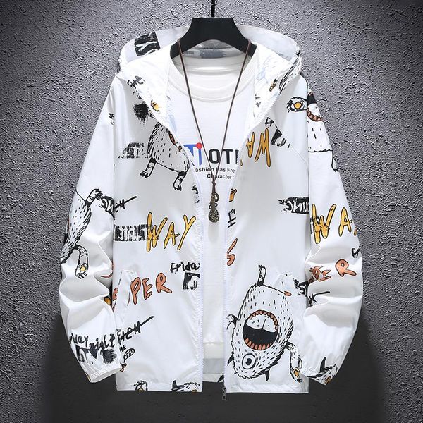 men's jackets summer sun protection clothing uv for men and women couples skin jacket thin section breathable quick-drying, Black;brown
men's jackets summer sun protection clothing uv for men and women couples skin jacket thin section breathable quick-drying, Black;brown