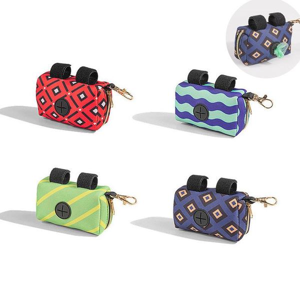 pet poop bag dispenser for dog waste holder cat cleaning outdoor garbage container supplies travel & outdoors
pet poop bag dispenser for dog waste holder cat cleaning outdoor garbage container supplies travel & outdoors