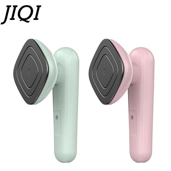laundry appliances dmwd household garment ironing machine handheld / flat hanging iron portable electric steamer fast heat 100-240v
laundry appliances dmwd household garment ironing machine handheld / flat hanging iron portable electric steamer fast heat 100-240v