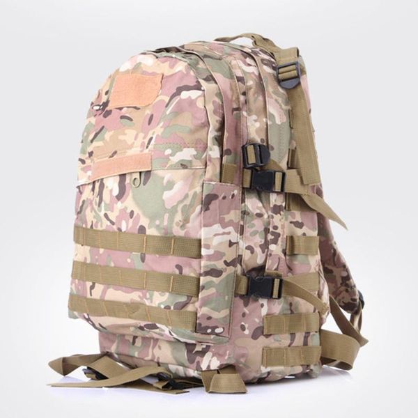 large capacity oxford 3d attack assault backpacks army style camouflage trekking bag backpack
large capacity oxford 3d attack assault backpacks army style camouflage trekking bag backpack