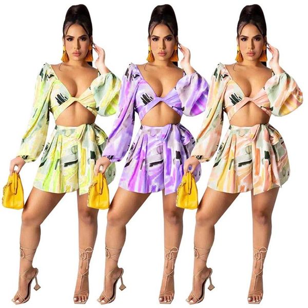 women's tracksuits tow piece set vacation outfits for women summer festival clothes backless crop and shorts club matching sets, Gray
women's tracksuits tow piece set vacation outfits for women summer festival clothes backless crop and shorts club matching sets, Gray