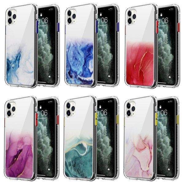 flow gold shimmering powder mobile phone cases for iphone 11 pro max 12 7/8plus protective shell
flow gold shimmering powder mobile phone cases for iphone 11 pro max 12 7/8plus protective shell