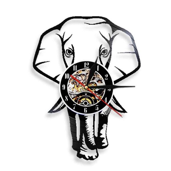 wall clocks walking elephant record bedroom clock beafrican wildlife home decor wild animal carved gramophone music
wall clocks walking elephant record bedroom clock beafrican wildlife home decor wild animal carved gramophone music