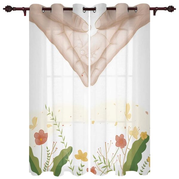 translucent curtains mother's day hand guardian living room closet kitchen bedroom home decoration exquisite window curtain & drapes
translucent curtains mother's day hand guardian living room closet kitchen bedroom home decoration exquisite window curtain & drapes