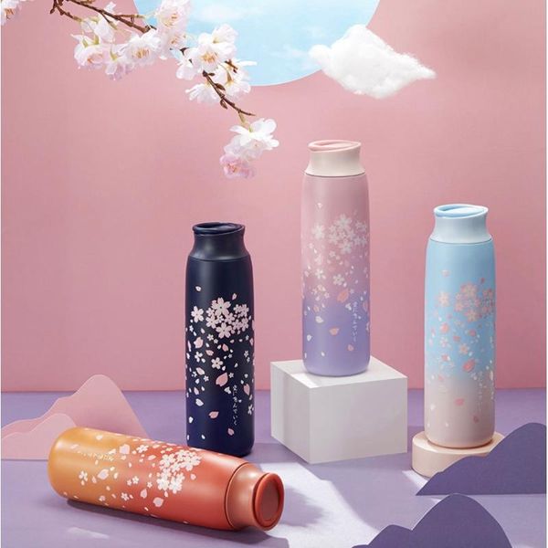 water bottles lovely flower vacuum flasks children's women insulation bottle juice cup stainless steel kid school lovers woking
water bottles lovely flower vacuum flasks children's women insulation bottle juice cup stainless steel kid school lovers woking