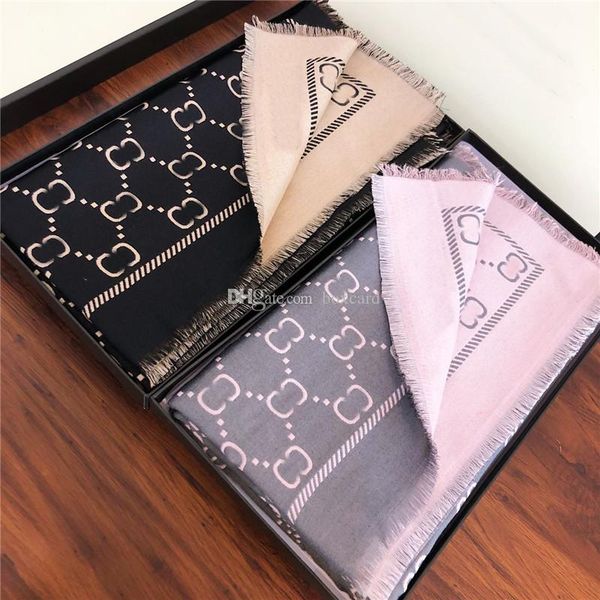 trendy letter jacquard long scarf double side color scarves designer women cashmere wrap large size 180*70cm, Blue;gray
trendy letter jacquard long scarf double side color scarves designer women cashmere wrap large size 180*70cm, Blue;gray