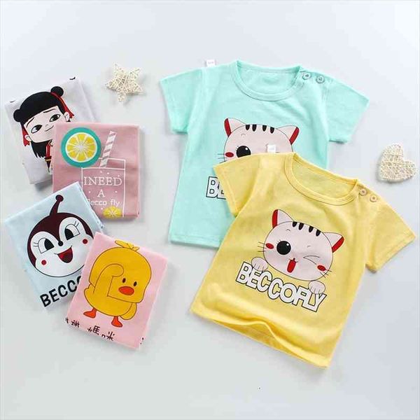 childrens t shirt xxx boys and girls clothes short sleeve baby shirts toddler cotton kid clothing summer, Blue
childrens t shirt xxx boys and girls clothes short sleeve baby shirts toddler cotton kid clothing summer, Blue