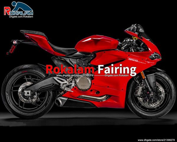 for ducati 959 15 16 17 bodywork parts 1299 1299s 2015-2017 motorbike cover gloss red fairings set (injection molding)
for ducati 959 15 16 17 bodywork parts 1299 1299s 2015-2017 motorbike cover gloss red fairings set (injection molding)