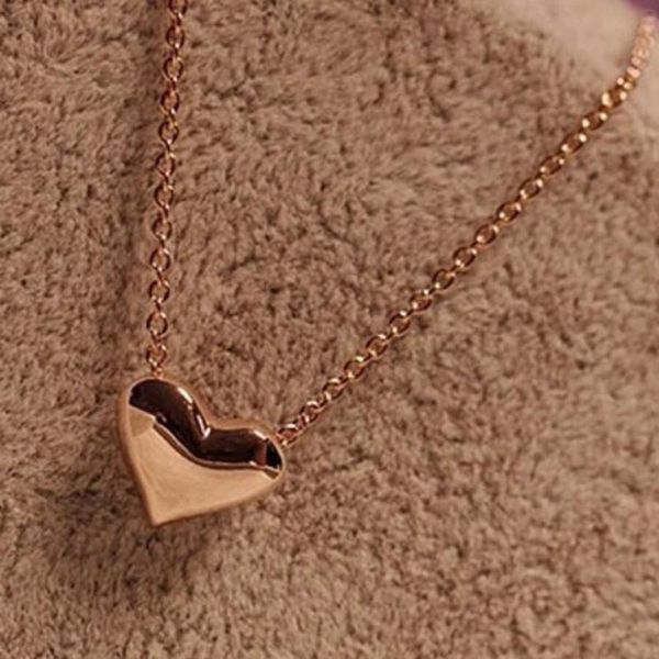 fashionable in design fashion women gold heart bib statement chain pendant necklace jewelry aug1 necklaces, Silver
fashionable in design fashion women gold heart bib statement chain pendant necklace jewelry aug1 necklaces, Silver