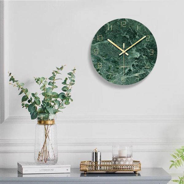 green fashion wall clock silent digital cute nordic round simple decoration modern reloj de pared room decor bd50wc clocks
green fashion wall clock silent digital cute nordic round simple decoration modern reloj de pared room decor bd50wc clocks