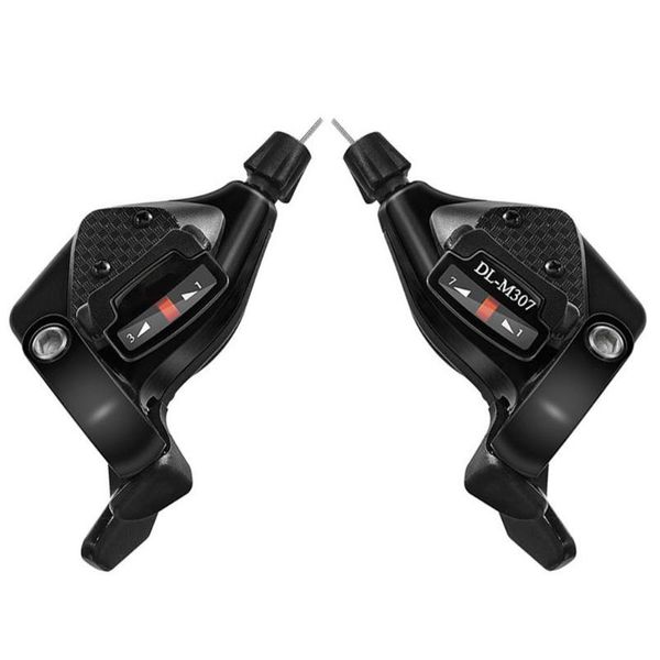 bike derailleurs 2pc 3x7 3x8 3x9 speed bicycle shifter brake mtb mountain road riding cycling disc levers shift lever trigger set
bike derailleurs 2pc 3x7 3x8 3x9 speed bicycle shifter brake mtb mountain road riding cycling disc levers shift lever trigger set