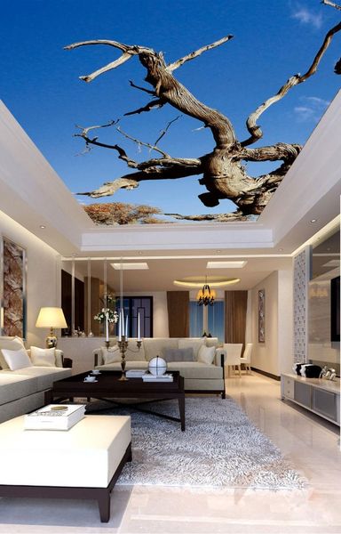wallpapers sky ceilings mural living room study bedroom ceiling wallpaper de parede branch
wallpapers sky ceilings mural living room study bedroom ceiling wallpaper de parede branch