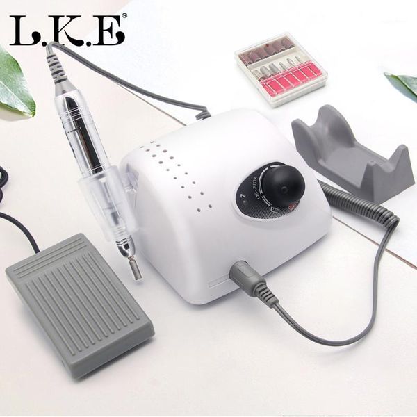 nail drill 65w high power electric manicure machine professional tool salon equipment1
nail drill 65w high power electric manicure machine professional tool salon equipment1