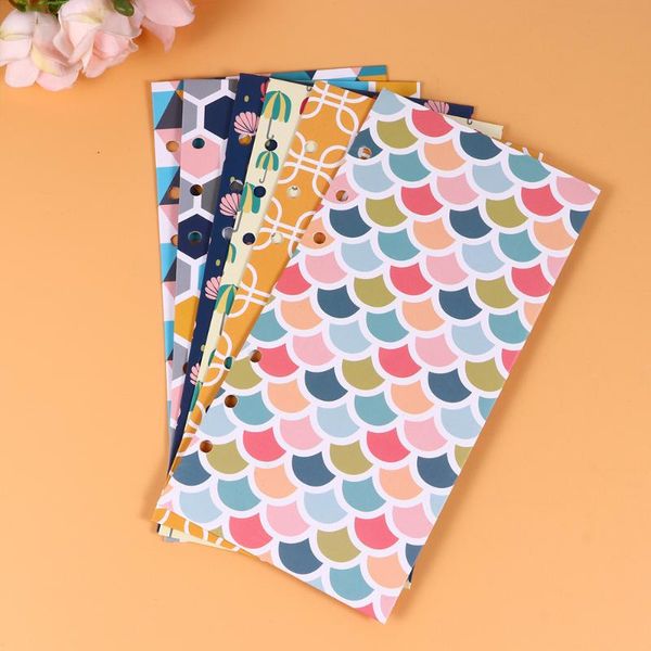 gift wrap 26pcs budget envelopes set creative 6 holes cash with sheets and label stickers coupon organizer wallet
gift wrap 26pcs budget envelopes set creative 6 holes cash with sheets and label stickers coupon organizer wallet