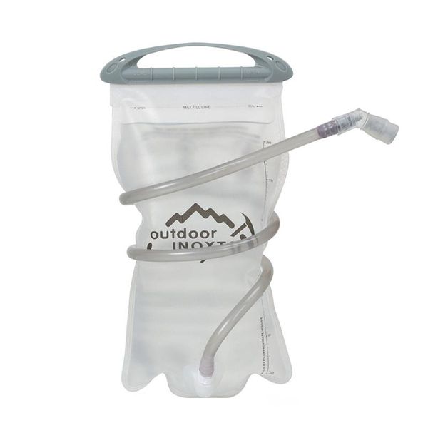 water reservoir bladder hydration pack storage bag bpa -1.5l 2l running vest backpack outdoor cycling bags
water reservoir bladder hydration pack storage bag bpa -1.5l 2l running vest backpack outdoor cycling bags