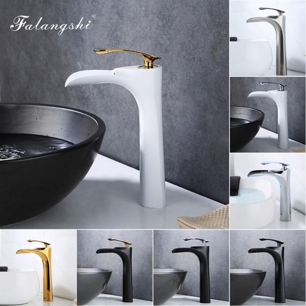 contemporary basin faucet bathroom waterfall mixer and cold chrome single handle deck mounted wb1115 sink faucets1
contemporary basin faucet bathroom waterfall mixer and cold chrome single handle deck mounted wb1115 sink faucets1