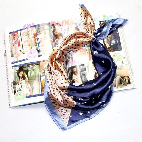 7uJ spring and summerstyle men's cravat fashion cold proof imitation silk ties square 60 men's small silk versatile face towel face towelsc, Black;gray
7uJ spring and summerstyle men's cravat fashion cold proof imitation silk ties square 60 men's small silk versatile face towel face towelsc, Black;gray