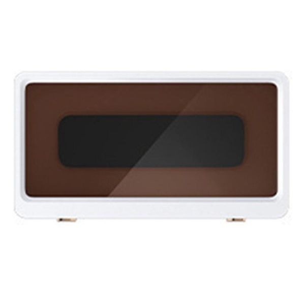 tablet or phone holder waterproof case box wall mounted all covered mobile shelves self-adhesive shower cell mounts & holders
tablet or phone holder waterproof case box wall mounted all covered mobile shelves self-adhesive shower cell mounts & holders