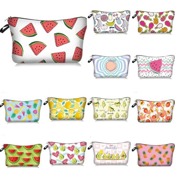 cosmetic bags & cases 1 pc cute women bag girl makeup female beauty case travel portable toiletry
cosmetic bags & cases 1 pc cute women bag girl makeup female beauty case travel portable toiletry