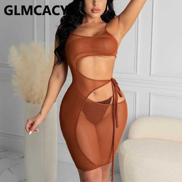 women see through bodycon dress night out club party sheer mesh mini dresses 210702, Black;gray
women see through bodycon dress night out club party sheer mesh mini dresses 210702, Black;gray