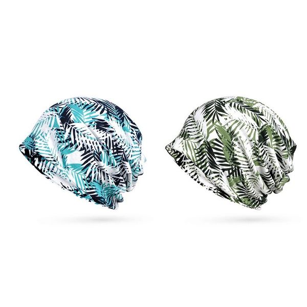 cycling caps & masks quick dry bandana pirate beach head scarf summer outdoor running sports hat fashion print mtb hood headban, Black
cycling caps & masks quick dry bandana pirate beach head scarf summer outdoor running sports hat fashion print mtb hood headban, Black