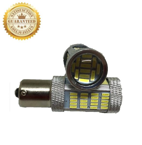 car headlights 2 pcs of perfect factory available 12v 1156 4014 92smd led fog lamp bulb light from whole selt
car headlights 2 pcs of perfect factory available 12v 1156 4014 92smd led fog lamp bulb light from whole selt