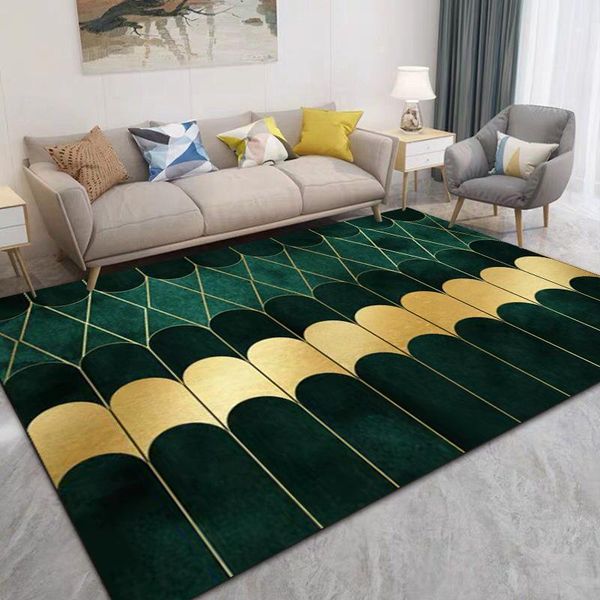carpets 2m*3m customize printed carpet rug for living room washable bedroom large area rugs modern floor parlor mat home
carpets 2m*3m customize printed carpet rug for living room washable bedroom large area rugs modern floor parlor mat home