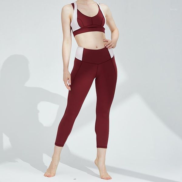 yoga outfit 2021 summer fitness breathable high-strength shockproof sport set women 051+wx057
yoga outfit 2021 summer fitness breathable high-strength shockproof sport set women 051+wx057