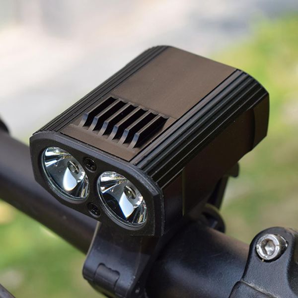 bicycle light usb charging all-in-one mountain bike headlight rainproof night riding equipment lights
bicycle light usb charging all-in-one mountain bike headlight rainproof night riding equipment lights