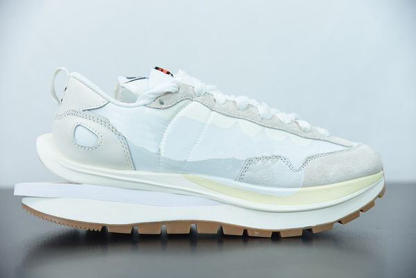 running shoes sacais basketball sesame and blue void dark lris sail white green waffle black red trainers men women outdoor sports sneakers
running shoes sacais basketball sesame and blue void dark lris sail white green waffle black red trainers men women outdoor sports sneakers